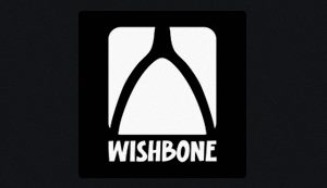 Wishbone Games